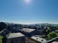 Maison a vendre Rouen 76000 Seine-Maritime 76 166 m2 7 pièces 449900 euros MA_ROGAR_449 013