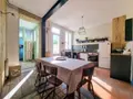 Maison a vendre Rouen 76000 Seine-Maritime 76 166 m2 7 pièces 449900 euros MA_ROGAR_449 002