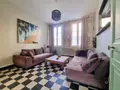 Maison a vendre Rouen 76000 Seine-Maritime 76 166 m2 7 pièces 449900 euros MA_ROGAR_449 004