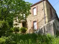 Propriete a vendre Thermes-Magnoac 65230 Hautes-Pyrénées 65 280 m2 8 pièces 395380 euros 26008 002