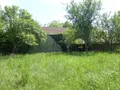 Propriete a vendre Thermes-Magnoac 65230 Hautes-Pyrénées 65 280 m2 8 pièces 395380 euros 26008 010