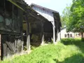 Propriete a vendre Thermes-Magnoac 65230 Hautes-Pyrénées 65 280 m2 8 pièces 395380 euros 26008 004