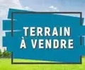 Terrain a batir a vendre Dole 39100 Jura 39 500 m2 46000 euros A202600097 001