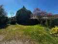 Terrain a batir a vendre Dole 39100 Jura 39 500 m2 46000 euros A202600097 002