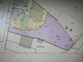Terrain a batir a vendre Dole 39100 Jura 39 500 m2 46000 euros A202600097 003