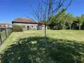 Maison a vendre Précy-Saint-Martin 10500 Aube 10 161 m2 6 pièces 199000 euros achat_maison_com_10304_10500 002