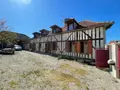 Maison a vendre Précy-Saint-Martin 10500 Aube 10 161 m2 6 pièces 199000 euros achat_maison_com_10304_10500 001