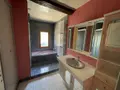 Maison a vendre Précy-Saint-Martin 10500 Aube 10 161 m2 6 pièces 199000 euros achat_maison_com_10304_10500 008