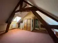Maison a vendre Précy-Saint-Martin 10500 Aube 10 161 m2 6 pièces 199000 euros achat_maison_com_10304_10500 009