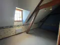 Maison a vendre Précy-Saint-Martin 10500 Aube 10 161 m2 6 pièces 199000 euros achat_maison_com_10304_10500 010