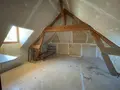 Maison a vendre Précy-Saint-Martin 10500 Aube 10 161 m2 6 pièces 199000 euros achat_maison_com_10304_10500 011