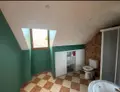 Maison a vendre Précy-Saint-Martin 10500 Aube 10 161 m2 6 pièces 199000 euros achat_maison_com_10304_10500 012