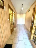 Maison a vendre Mervans 71310 Saône-et-Loire 71 93 m2 4 pièces 169000 euros achat_maison_com_71295_71310 002