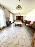 Maison a vendre Mervans 71310 Saône-et-Loire 71 93 m2 4 pièces 169000 euros achat_maison_com_71295_71310 004