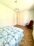 Maison a vendre Mervans 71310 Saône-et-Loire 71 93 m2 4 pièces 169000 euros achat_maison_com_71295_71310 006