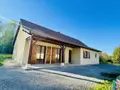 Maison a vendre Mervans 71310 Saône-et-Loire 71 93 m2 4 pièces 169000 euros achat_maison_com_71295_71310 001