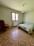 Maison a vendre Mervans 71310 Saône-et-Loire 71 93 m2 4 pièces 169000 euros achat_maison_com_71295_71310 007