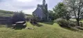 Maison a vendre Hiéville 14170 Calvados 14 243 m2 5 pièces 540640 euros DGAR âne 004