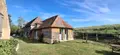 Maison a vendre Hiéville 14170 Calvados 14 243 m2 5 pièces 540640 euros DGAR âne 002