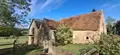 Maison a vendre Hiéville 14170 Calvados 14 243 m2 5 pièces 540640 euros DGAR âne 005