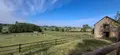 Maison a vendre Hiéville 14170 Calvados 14 243 m2 5 pièces 540640 euros DGAR âne 012