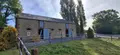 Maison a vendre Hiéville 14170 Calvados 14 243 m2 5 pièces 540640 euros DGAR âne 007