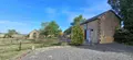 Maison a vendre Hiéville 14170 Calvados 14 243 m2 5 pièces 540640 euros DGAR âne 008