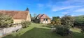 Maison a vendre Hiéville 14170 Calvados 14 243 m2 5 pièces 540640 euros DGAR âne 009