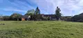 Maison a vendre Hiéville 14170 Calvados 14 243 m2 5 pièces 540640 euros DGAR âne 014