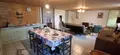Maison a vendre Hiéville 14170 Calvados 14 243 m2 5 pièces 540640 euros DGAR âne 016
