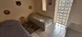 Maison a vendre Hiéville 14170 Calvados 14 243 m2 5 pièces 540640 euros DGAR âne 019