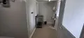 Maison a vendre Hiéville 14170 Calvados 14 243 m2 5 pièces 540640 euros DGAR âne 020