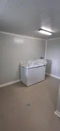 Maison a vendre Hiéville 14170 Calvados 14 243 m2 5 pièces 540640 euros DGAR âne 021