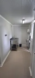 Maison a vendre Hiéville 14170 Calvados 14 243 m2 5 pièces 540640 euros DGAR âne 022