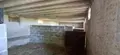 Maison a vendre Hiéville 14170 Calvados 14 243 m2 5 pièces 540640 euros DGAR âne 025