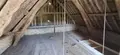 Maison a vendre Hiéville 14170 Calvados 14 243 m2 5 pièces 540640 euros DGAR âne 026