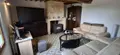 Maison a vendre Hiéville 14170 Calvados 14 243 m2 5 pièces 540640 euros DGAR âne 030