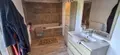 Maison a vendre Hiéville 14170 Calvados 14 243 m2 5 pièces 540640 euros DGAR âne 033