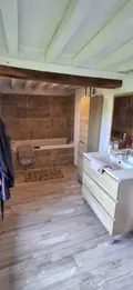 Maison a vendre Hiéville 14170 Calvados 14 243 m2 5 pièces 540640 euros DGAR âne 034