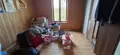 Maison a vendre Hiéville 14170 Calvados 14 243 m2 5 pièces 540640 euros DGAR âne 035