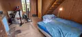 Maison a vendre Hiéville 14170 Calvados 14 243 m2 5 pièces 540640 euros DGAR âne 036