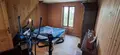Maison a vendre Hiéville 14170 Calvados 14 243 m2 5 pièces 540640 euros DGAR âne 037
