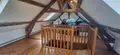 Maison a vendre Hiéville 14170 Calvados 14 243 m2 5 pièces 540640 euros DGAR âne 038