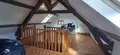 Maison a vendre Hiéville 14170 Calvados 14 243 m2 5 pièces 540640 euros DGAR âne 039