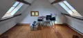 Maison a vendre Hiéville 14170 Calvados 14 243 m2 5 pièces 540640 euros DGAR âne 040