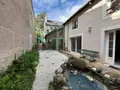 Maison a vendre Savennières 49170 Maine-et-Loire 49 168 m2 8 pièces 367500 euros 2026-04 008