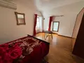 Maison a vendre Savennières 49170 Maine-et-Loire 49 168 m2 8 pièces 367500 euros 2026-04 003