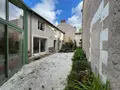 Maison a vendre Savennières 49170 Maine-et-Loire 49 168 m2 8 pièces 367500 euros 2026-04 002