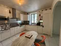 Maison a vendre Savennières 49170 Maine-et-Loire 49 168 m2 8 pièces 367500 euros 2026-04 005