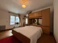 Maison a vendre Savennières 49170 Maine-et-Loire 49 168 m2 8 pièces 367500 euros 2026-04 004